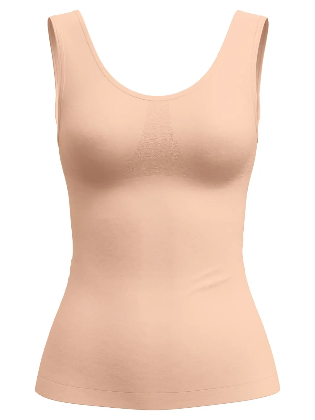 Shaping Top