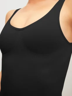 Shaping Top