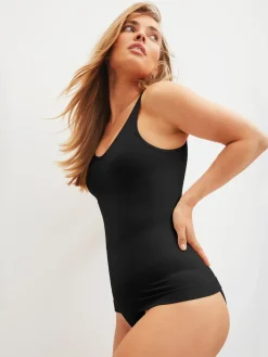 Shaping Top