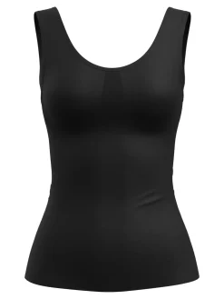 Shaping Top