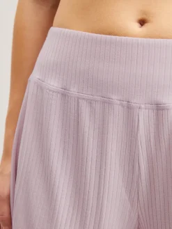 Shorts aus TENCEL™ Modal