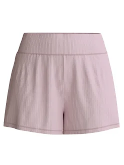 Shorts aus TENCEL™ Modal