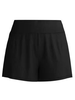 Shorts aus TENCEL™ Modal
