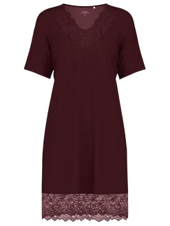 Sleepshirt, Länge 95 cm