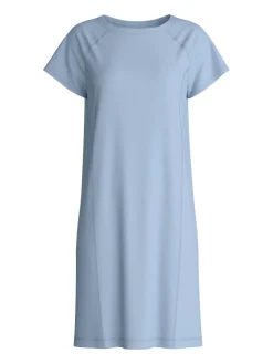 Sleepshirt, Länge 95 cm