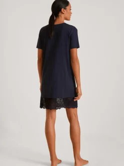 Sleepshirt, Länge 95 cm