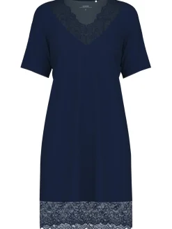 Sleepshirt, Länge 95 cm