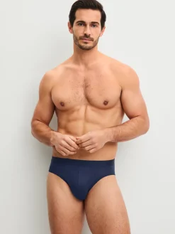 Slip