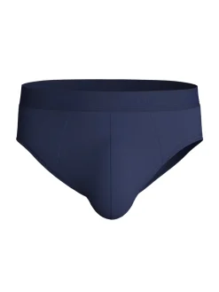 Slip