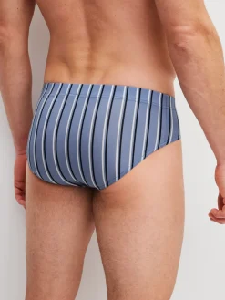 Slip
