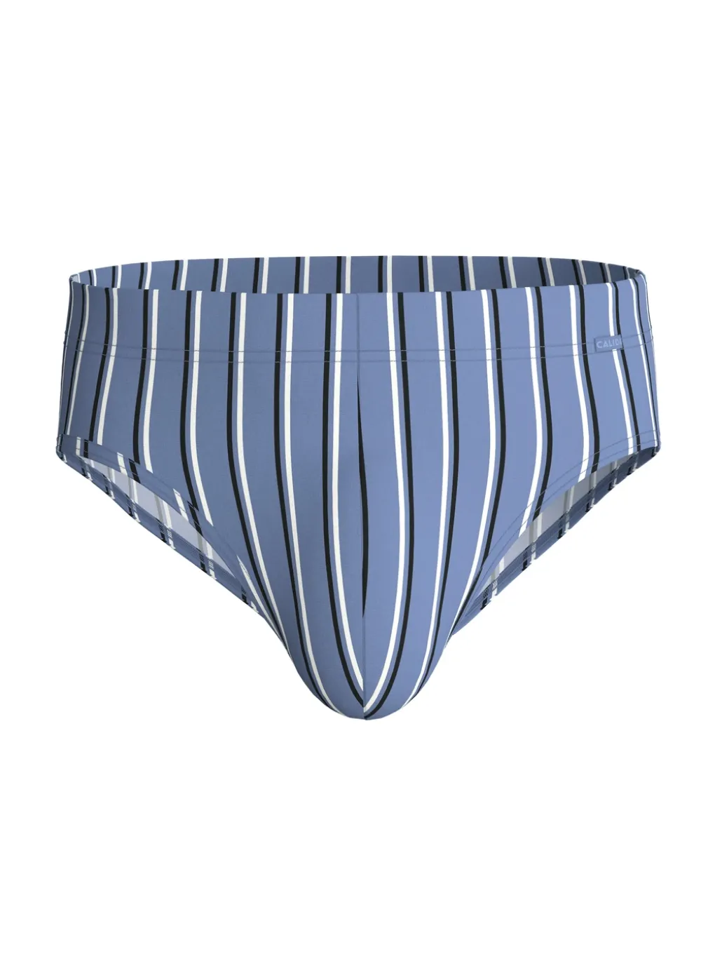 Slip