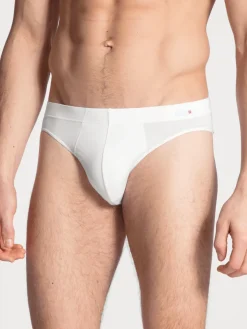 Slip