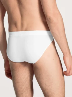 Slip