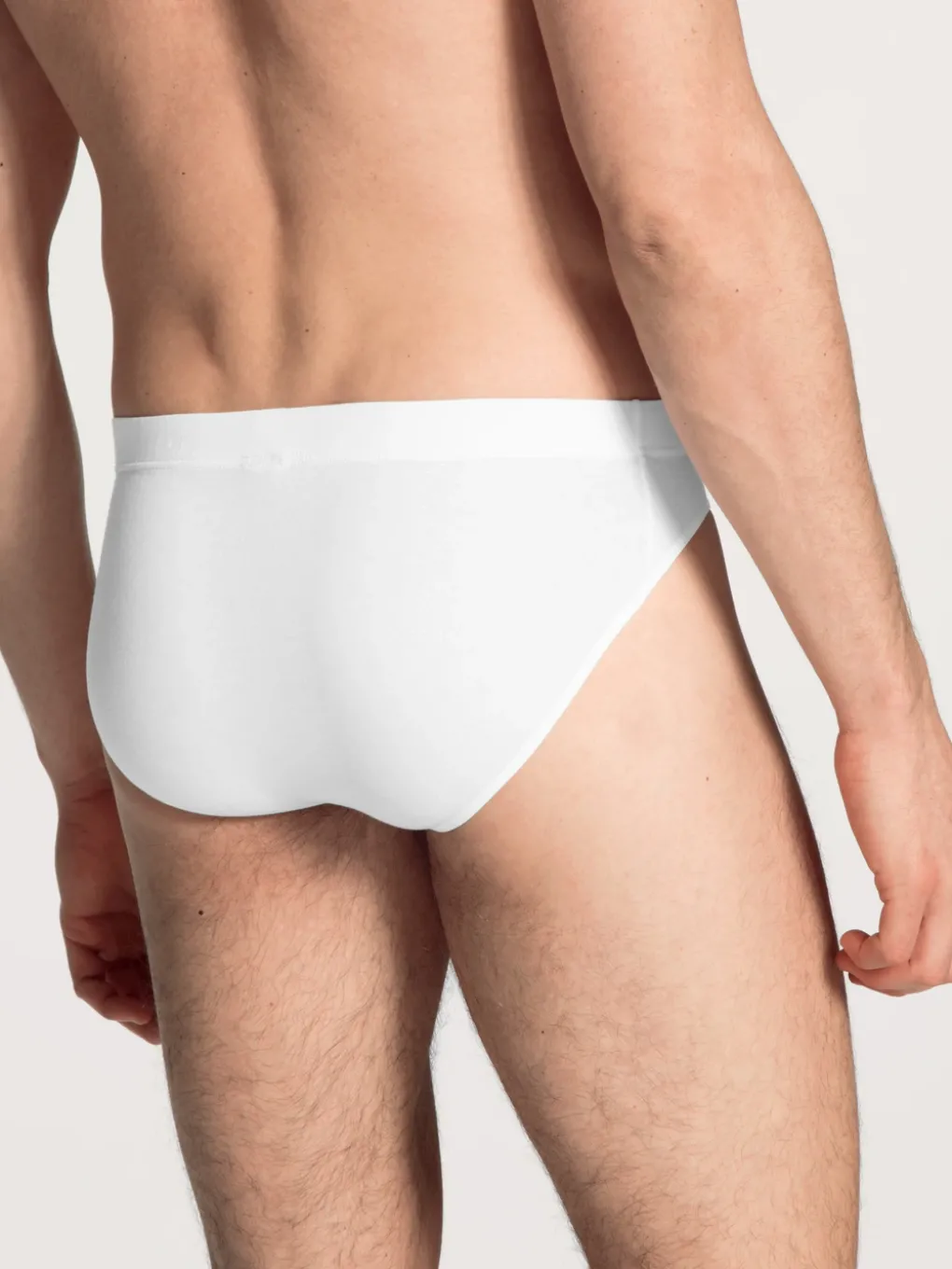 Slip