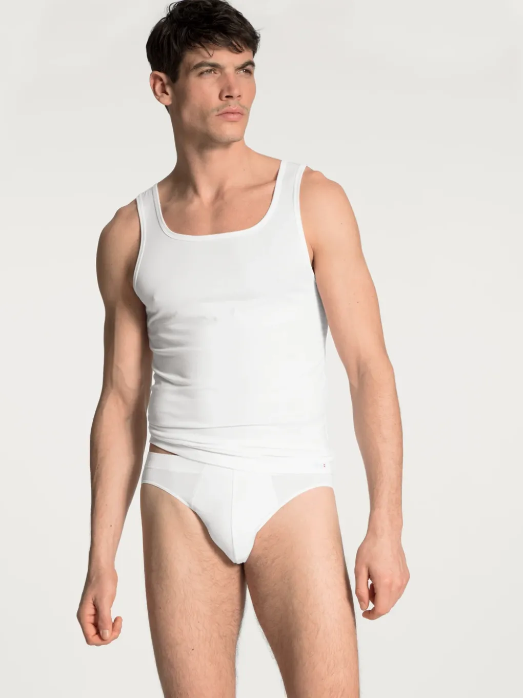 Slip