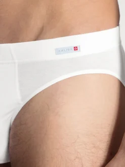 Slip