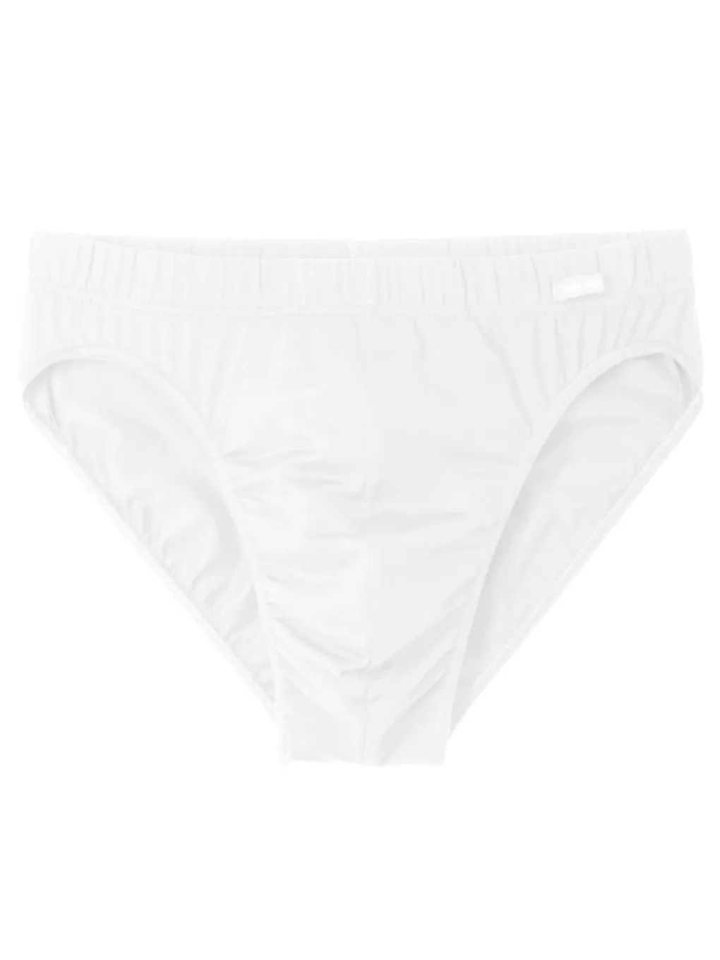 Slip