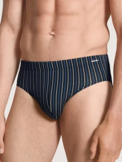Slip