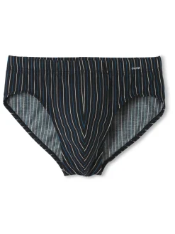 Slip