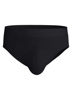 Slip