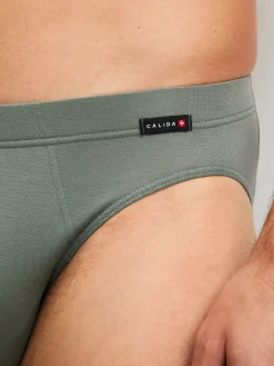 Slip