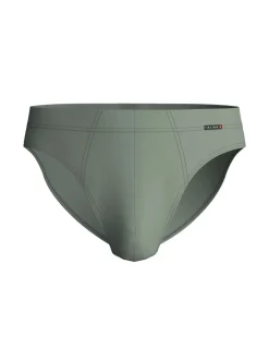 Slip