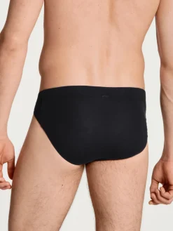 Slip