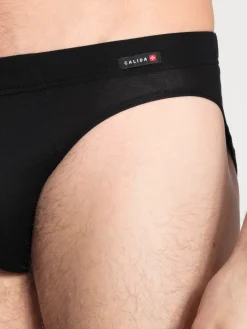 Slip