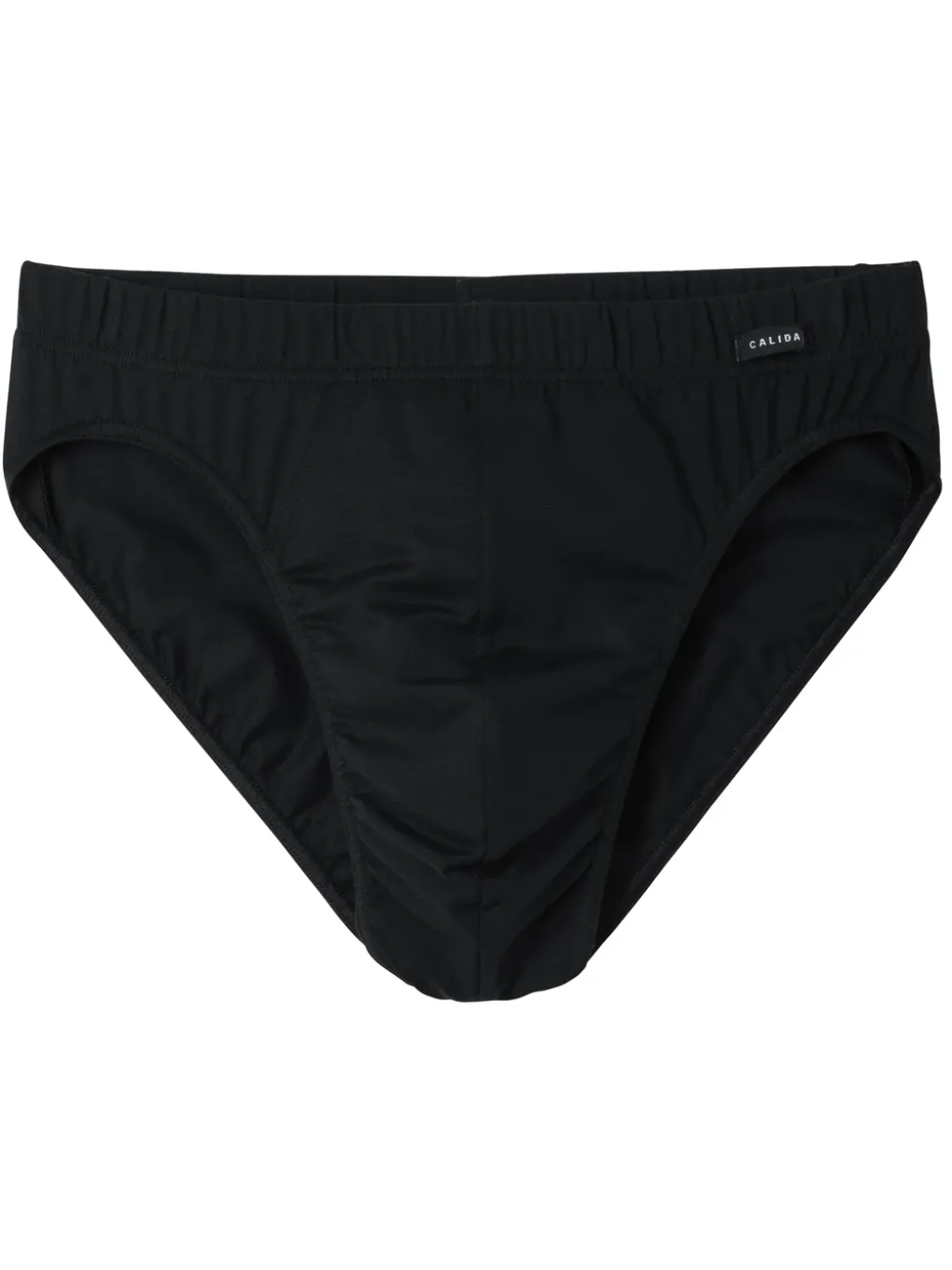 Slip