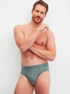 Slip
