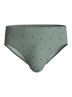 Slip