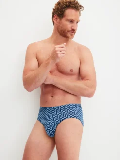 Slip