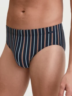 Slip