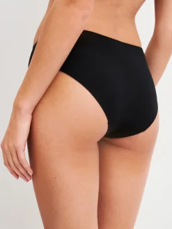 Slip