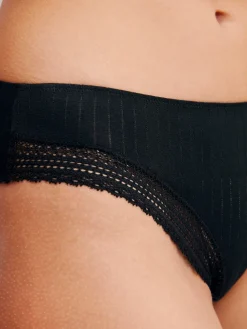 Slip