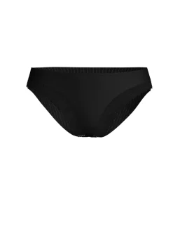 Slip