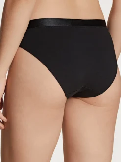 Slip