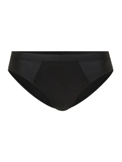 Slip