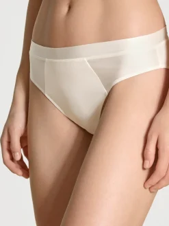 Slip