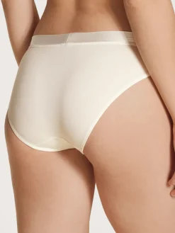 Slip