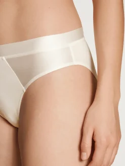 Slip