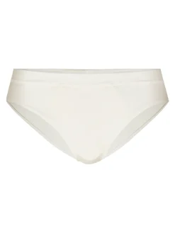 Slip