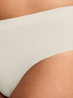 Slip