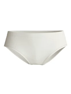 Slip