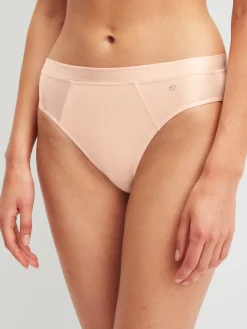 Slip