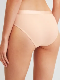 Slip