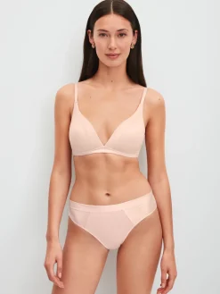 Slip