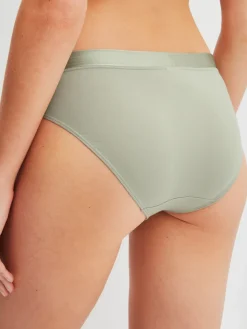 Slip