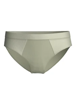 Slip
