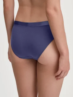 Slip